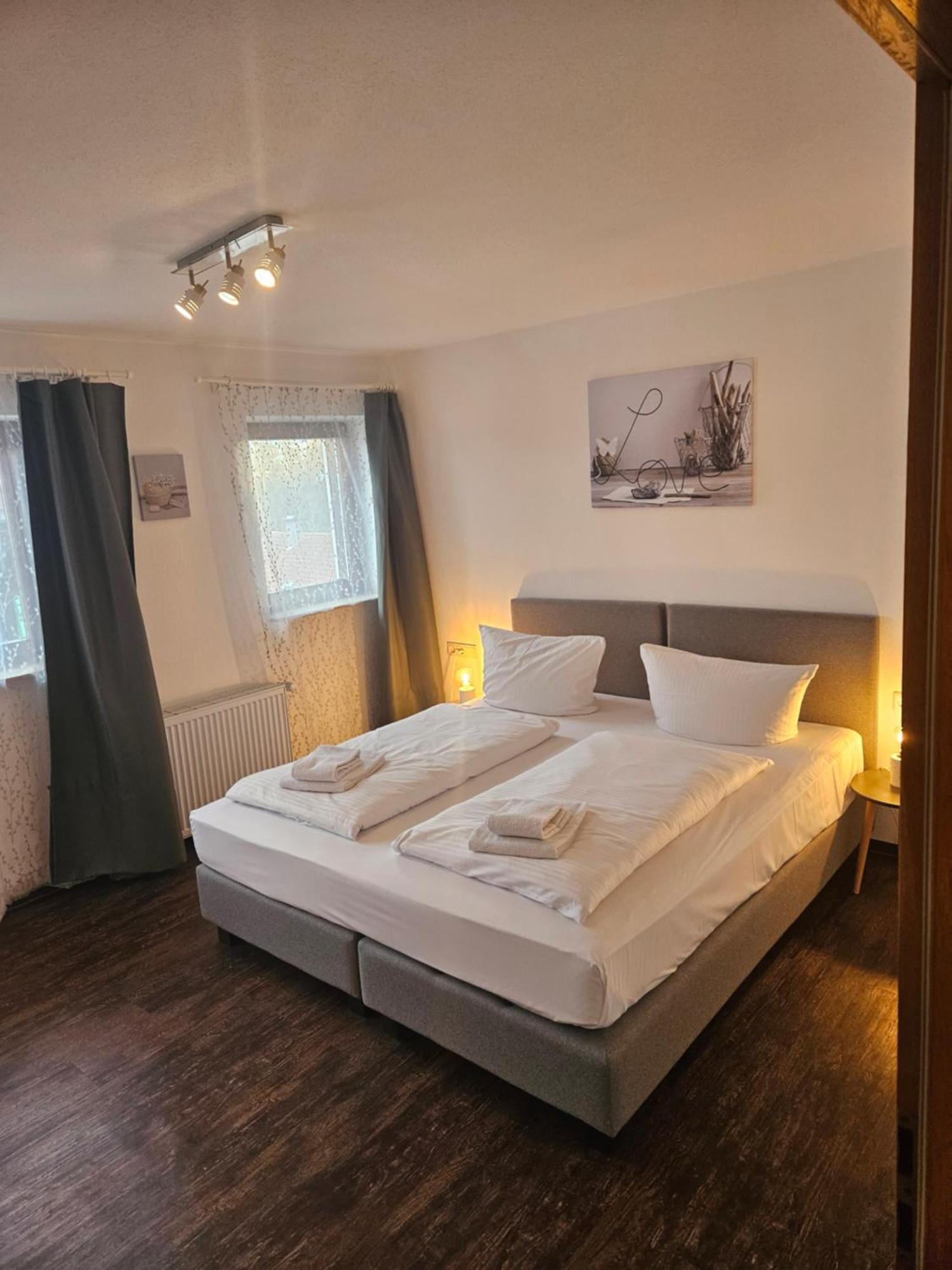 Landhotel Bartlehof Schluchsee Ngoại thất bức ảnh