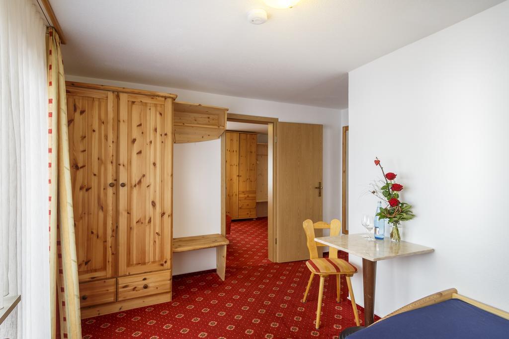 Landhotel Bartlehof Schluchsee Ngoại thất bức ảnh