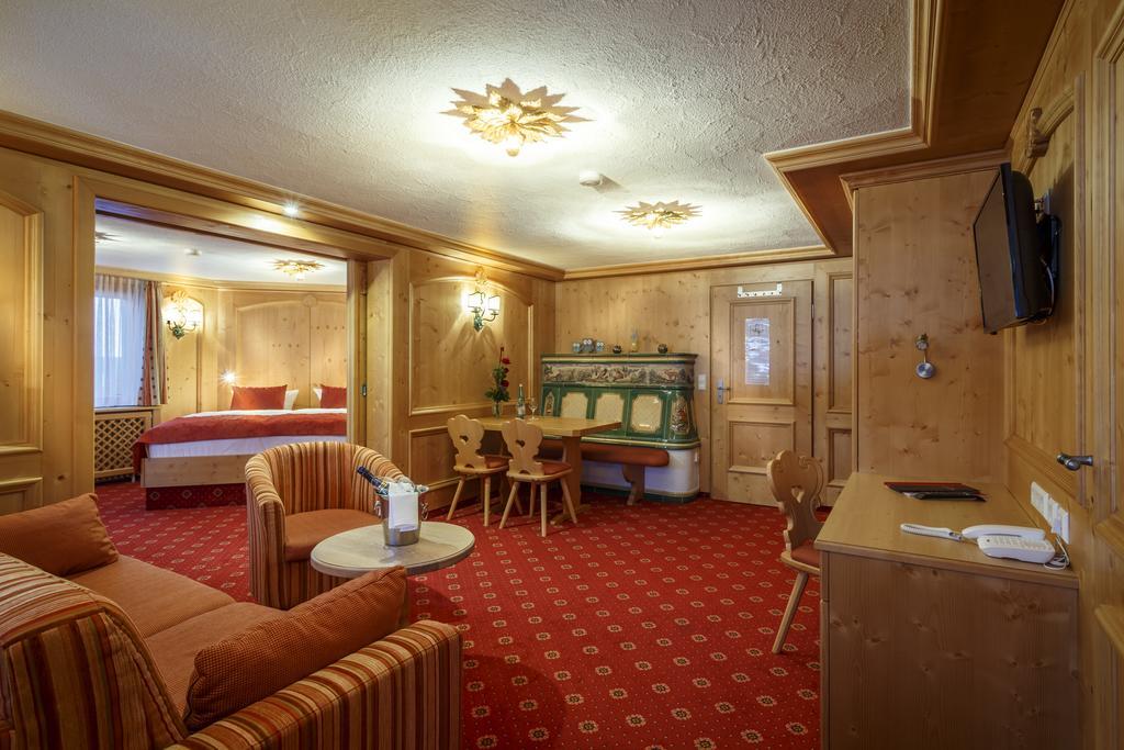 Landhotel Bartlehof Schluchsee Ngoại thất bức ảnh