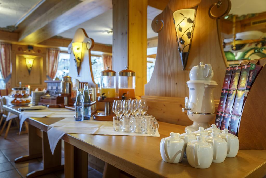 Landhotel Bartlehof Schluchsee Ngoại thất bức ảnh