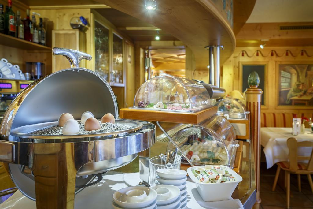 Landhotel Bartlehof Schluchsee Ngoại thất bức ảnh
