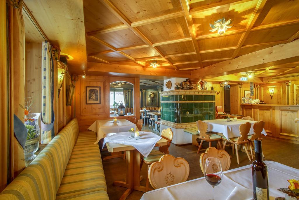 Landhotel Bartlehof Schluchsee Ngoại thất bức ảnh