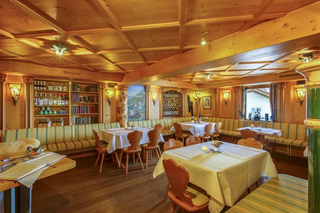 Landhotel Bartlehof Schluchsee Ngoại thất bức ảnh